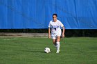 WSoc vs RWU  Wheaton College Women’s Soccer vs Roger Williams University. - Photo By: KEITH NORDSTROM